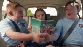 Top Viewed Ads: March 2017