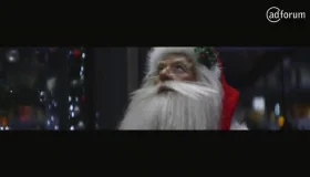 Top Viewed Ads: December 2016