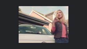Best Mother's Day Ads