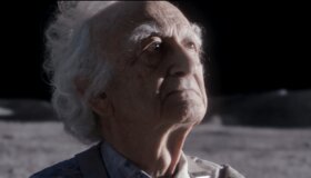 The Best Holiday Ads of 2015