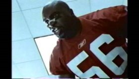 Best Super Bowl Ads of 2003