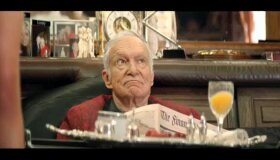 Best Alcohol Ads