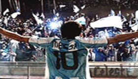 Best Football Legends Ads