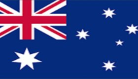Best Australian Ads