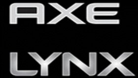 Spotlight: Axe and Lynx Ads