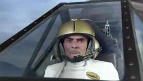 Best Super Bowl 2011 Ads