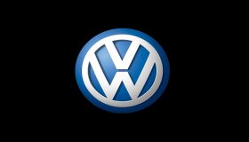 Best Volkswagen Ads