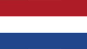 Best Dutch Ads
