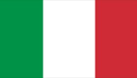 Best Italian Ads