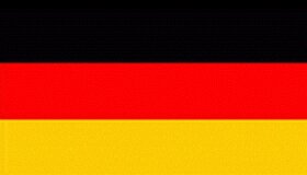 Best German Ads