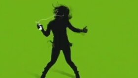Best Apple Ads
