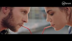 Best Love & Valentine Ads
