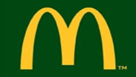 Best McDonald's Ads