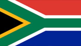 Best South African Ads