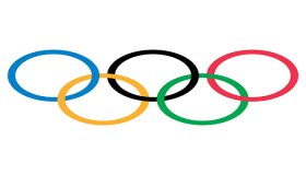 Best Olympics 2012 Ads (A)