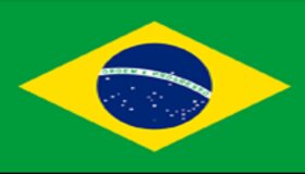 Best Brazilian Ads