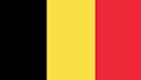 Best Belgian Ads