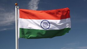 Best Indian Ads