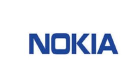 Best Nokia Ads