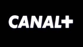 Spotlight: CANAL+ Ads