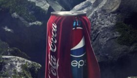 Best Halloween Ads, 2013