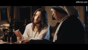 Best Christmas Ads, 2013