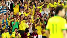Best World Cup 2014 Ads
