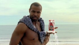 Best Old Spice Ads