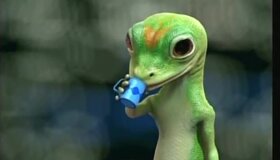 Best GEICO Ads