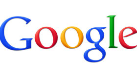 Best Google Ads