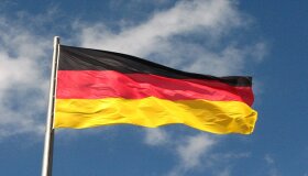Best German Ads
