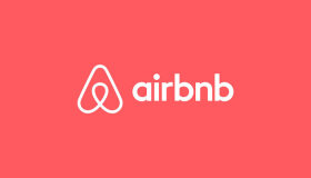 Best Airbnb Advertising