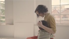 Best Mother's Day Ads