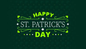 Best Irish Ads