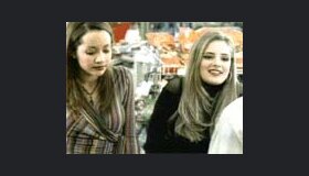 Best Super Bowl Ads of 2004 