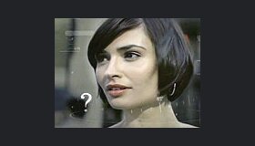 Best Super Bowl Ads of 2010 