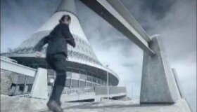 Best Super Bowl Ads of 2011