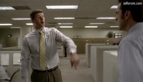 Best Super Bowl Ads of 2013