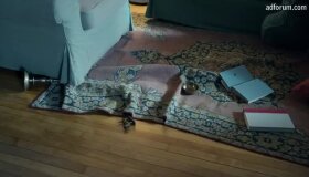 Best Super Bowl Ads of 2015