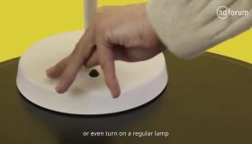 Best Retail Ads
