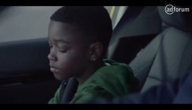 Best Automotive Ads