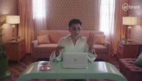 Best Tech Ads