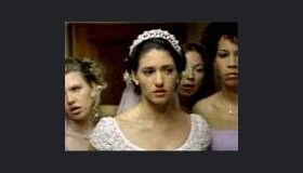Best Super Bowl Ads of 2005 