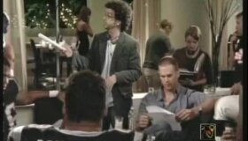 Best Super Bowl Ads of 2006
