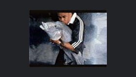 Best Adidas Ads