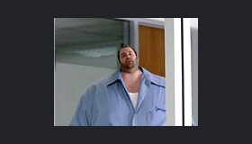 Best Super Bowl Ads of 2008
