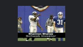 Best Super Bowl Ads of 2001