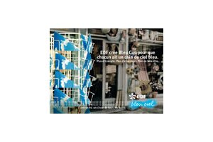 2007 Le Club des Directeurs Artistiques - 3rd Prize - Integrated Campaign