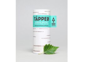 2016 FAB Awards - FABulous - Packaging Design