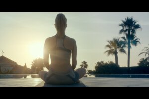2016 Filmservice International - Gold Dolphin - Integrated Communication